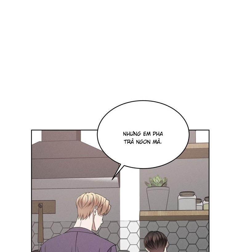 luân đôn trong màn đêm chapter 27 67