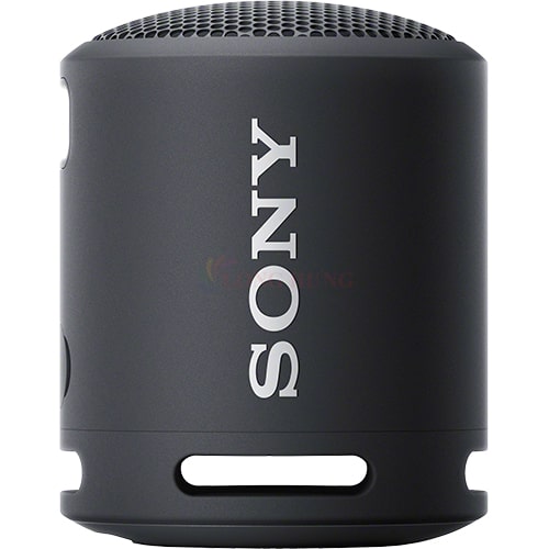 Loa Bluetooth Sony Extra Bass SRS-XB13 - Hàng chính hãng