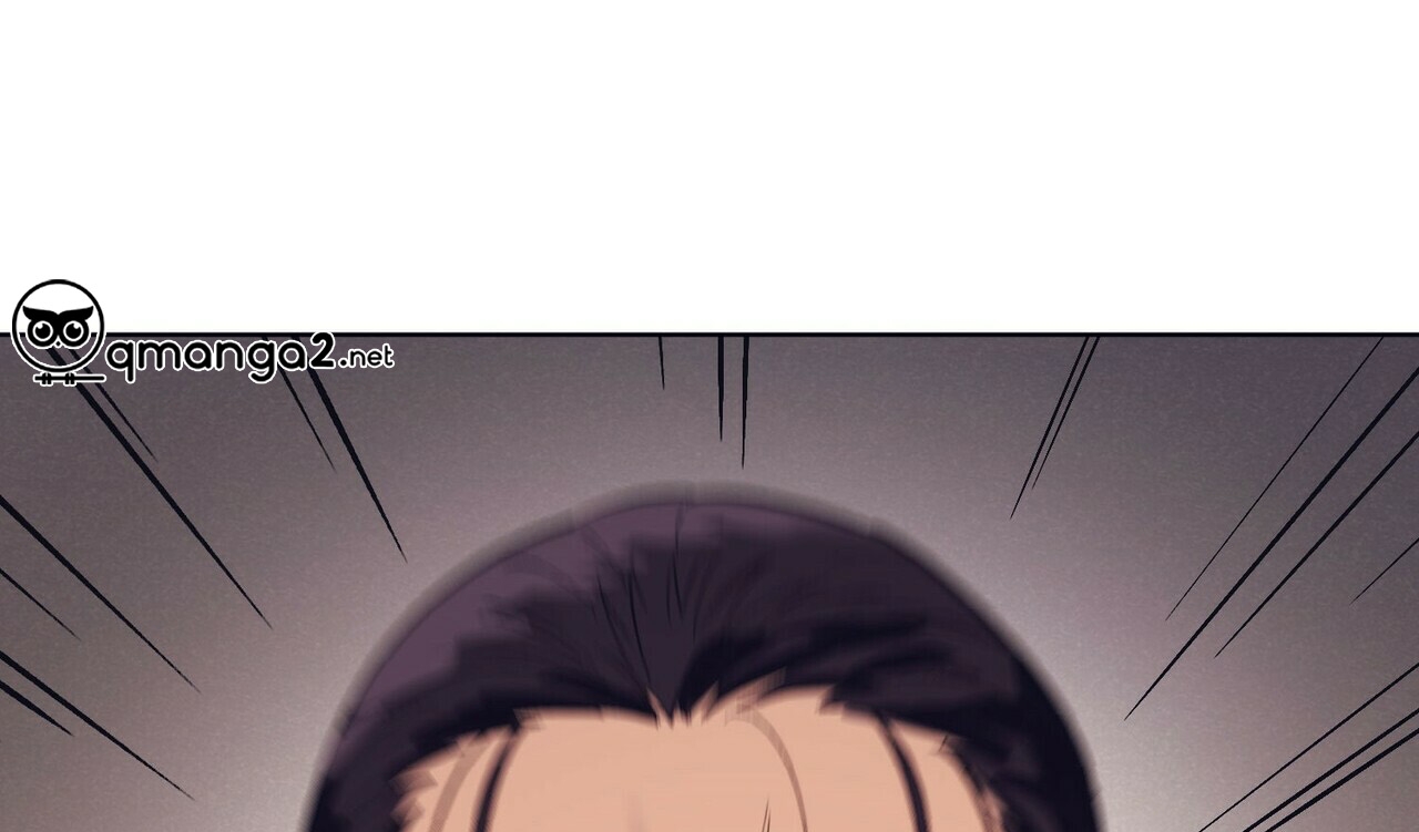 chàng dâu nhà họ kang chapter 5 140