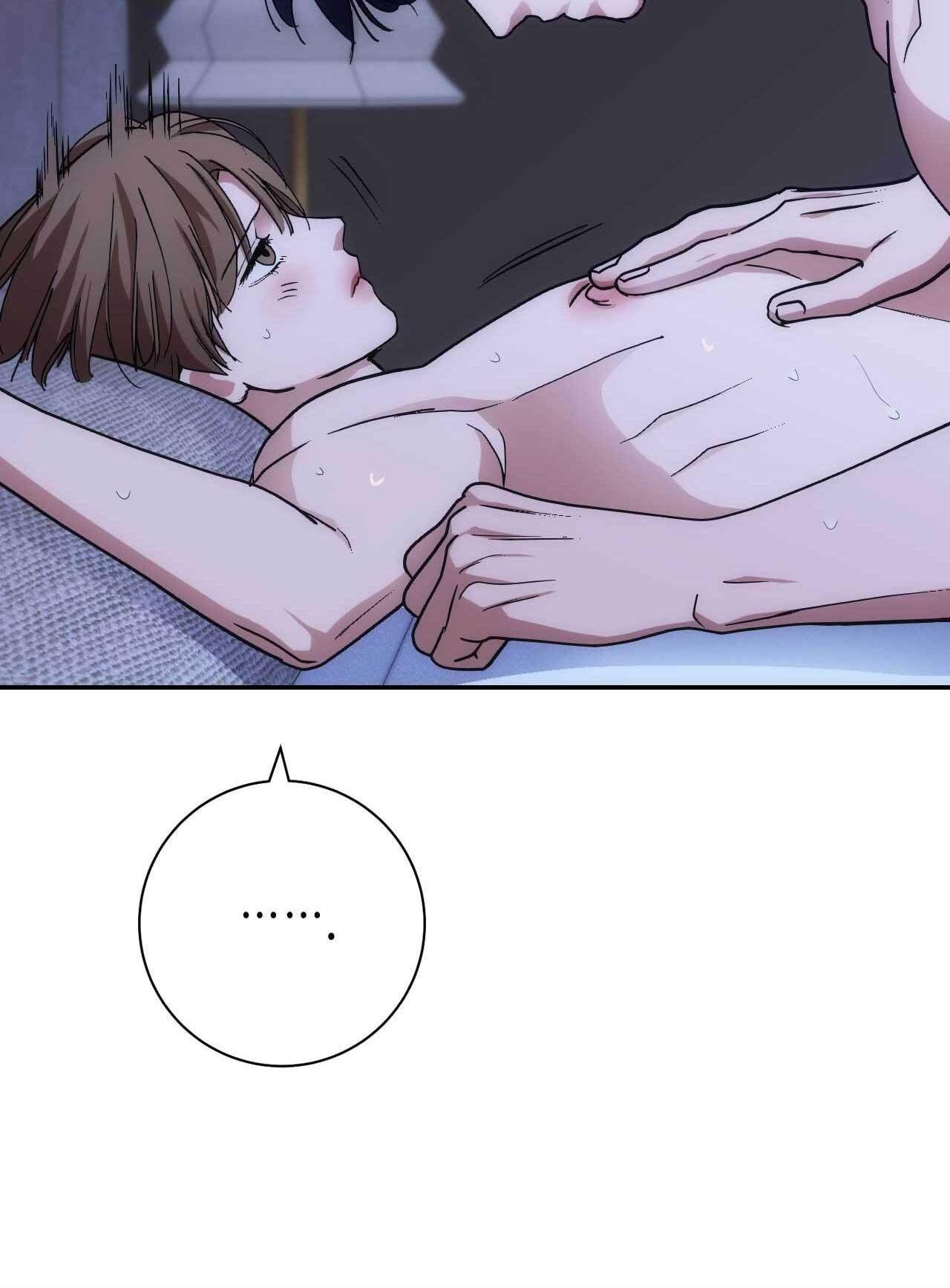 chìm trong khoái lạc chapter 38 87