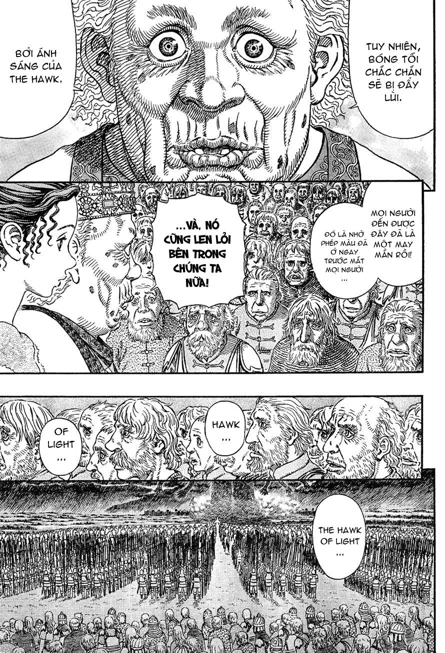 kiếm sĩ đen chapter 304 35