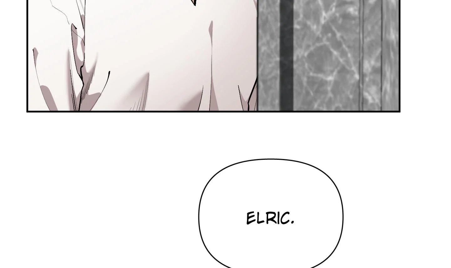 plaything - món đồ chơi của đại công tước chapter 42 66