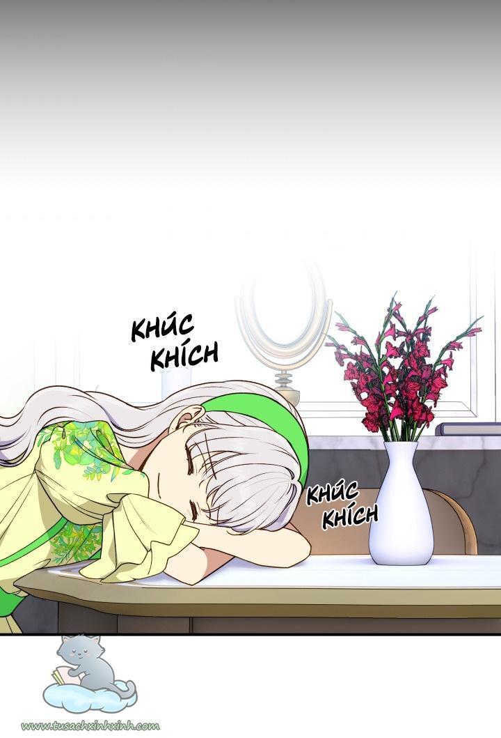 công nương khế ước của gia tộc công tước quái vật chapter 78 59