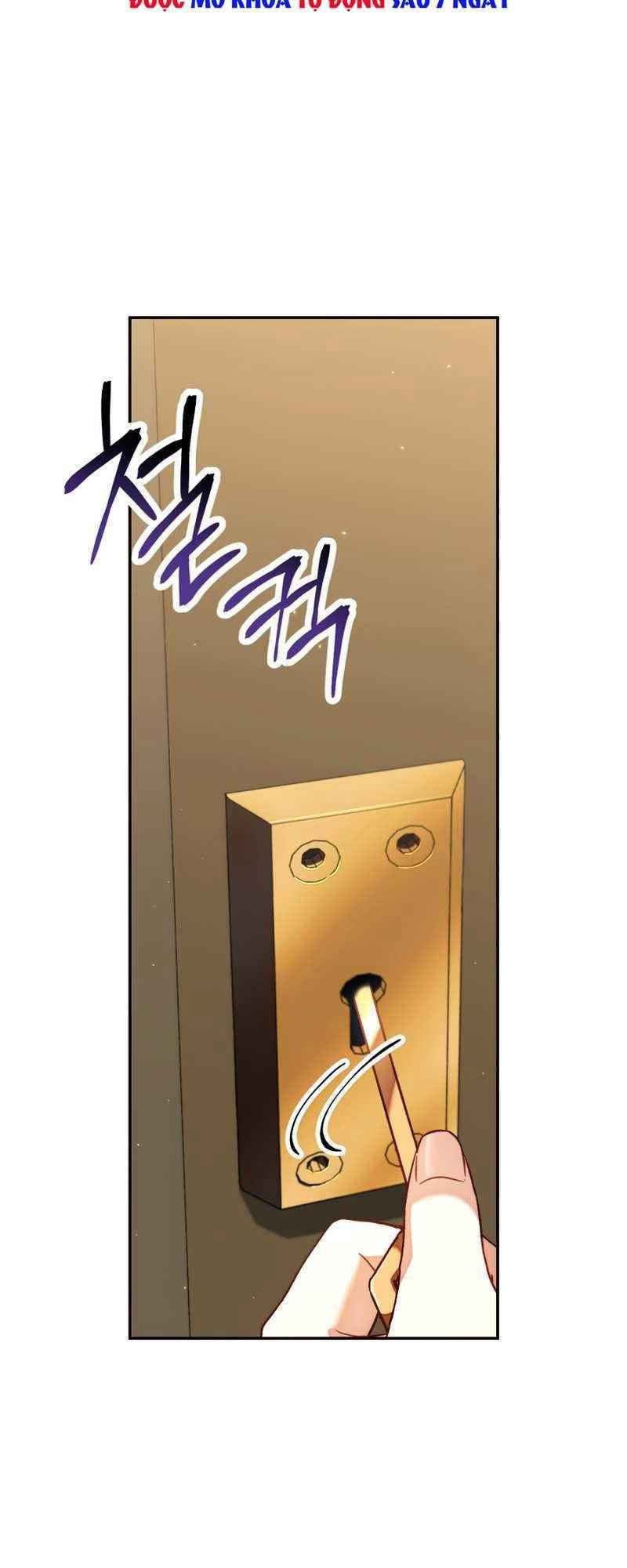 Kí Sự Hồi Quy Chapter 29 94
