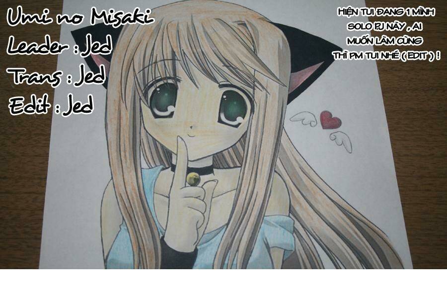 umi no misaki chapter 1 1