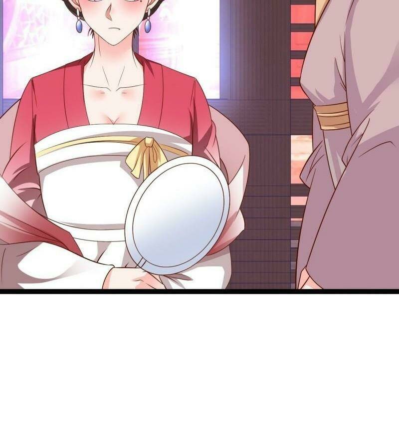 trọng sinh tối cường ma tôn ở rể chapter 68 60