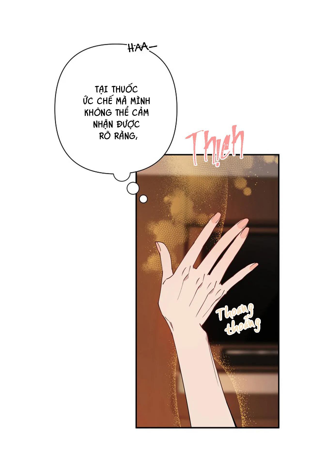 đêm dịu dàng chapter 15 16