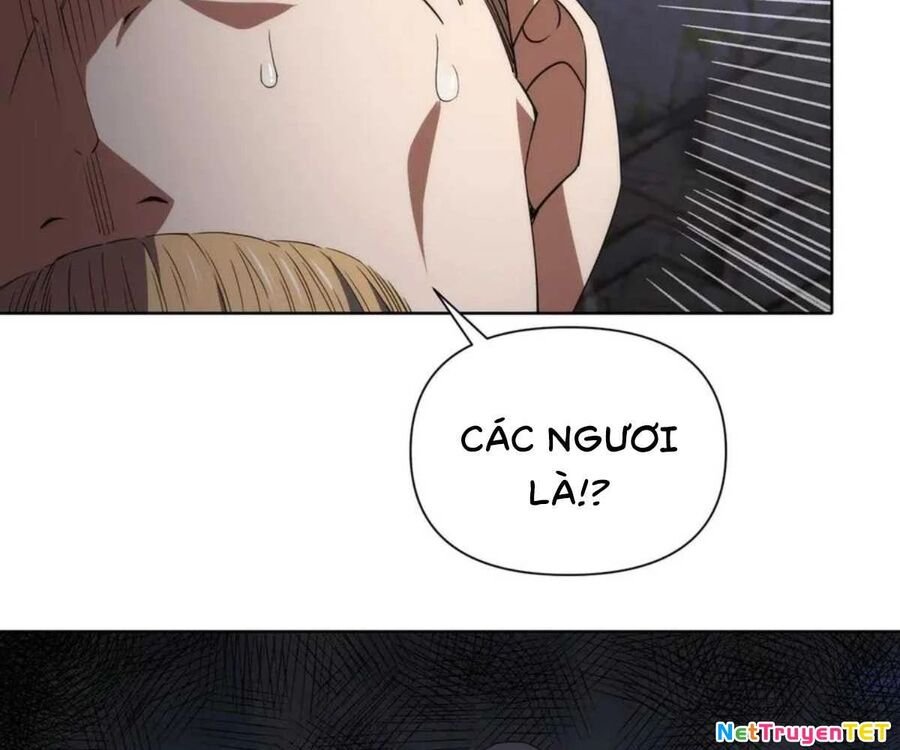 ta xây dựng đế quốc công nghiệp trên đại lục ma pháp chapter 20 112