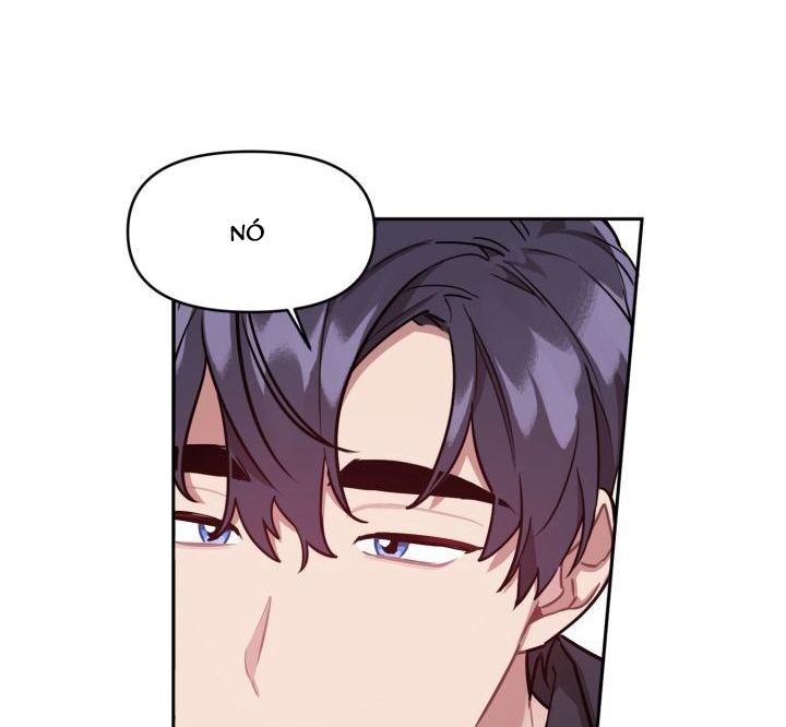 vị khách khả nghi và nhóc làm thêm chapter 7 48