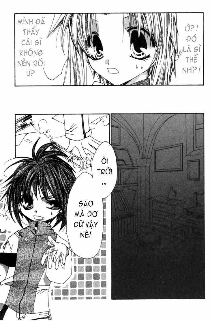 magical x miracle chapter 21 6