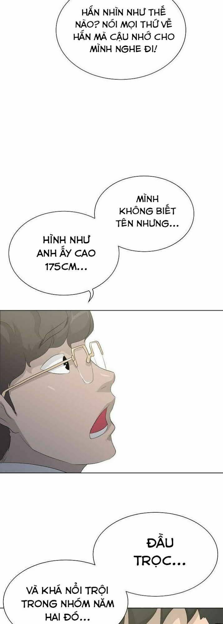 Trigger chapter 26 71