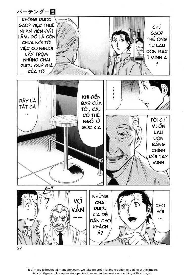 bartender chapter 34 8