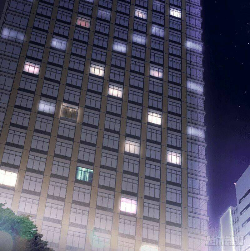 quái thú nianlaishun chapter 1 6