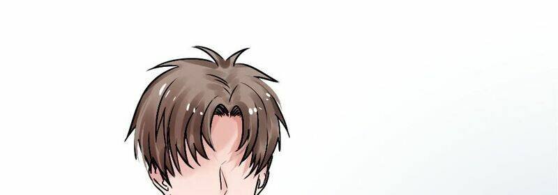 phải lòng em trai của bạn gái mình chapter 62 51