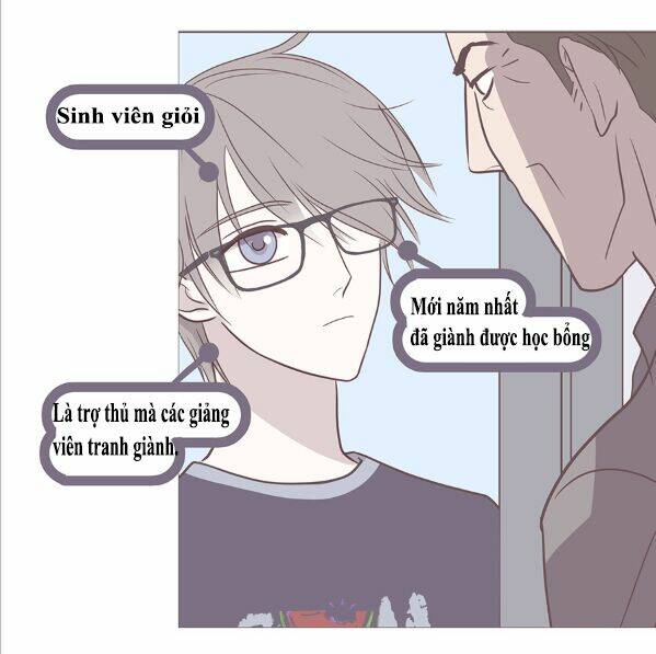 yêu trong giam cầm chapter 46 22