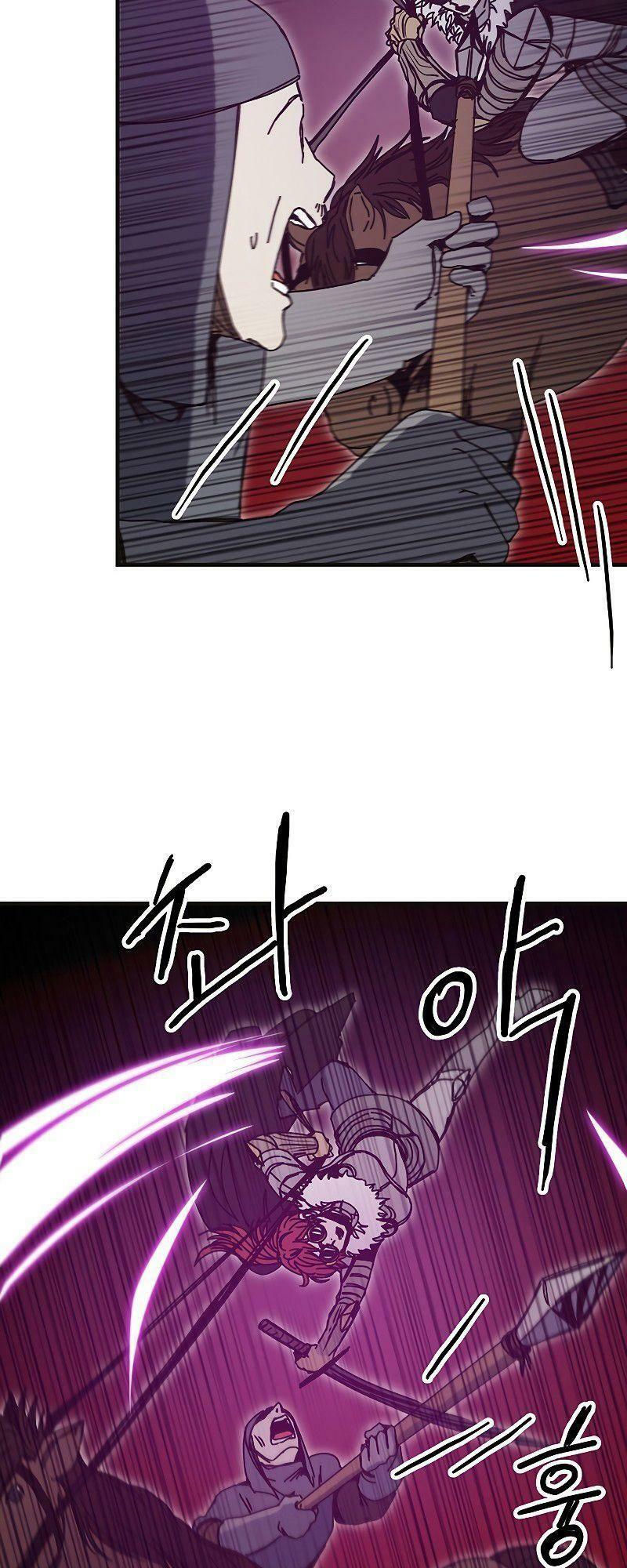 bug player - người chơi lỗi chapter 83 28