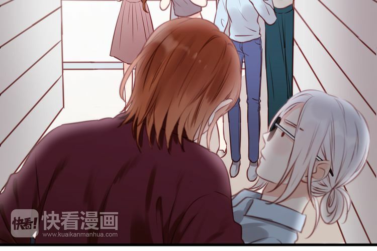 lượm được một tiểu hồ ly phần 1 chapter 51 28