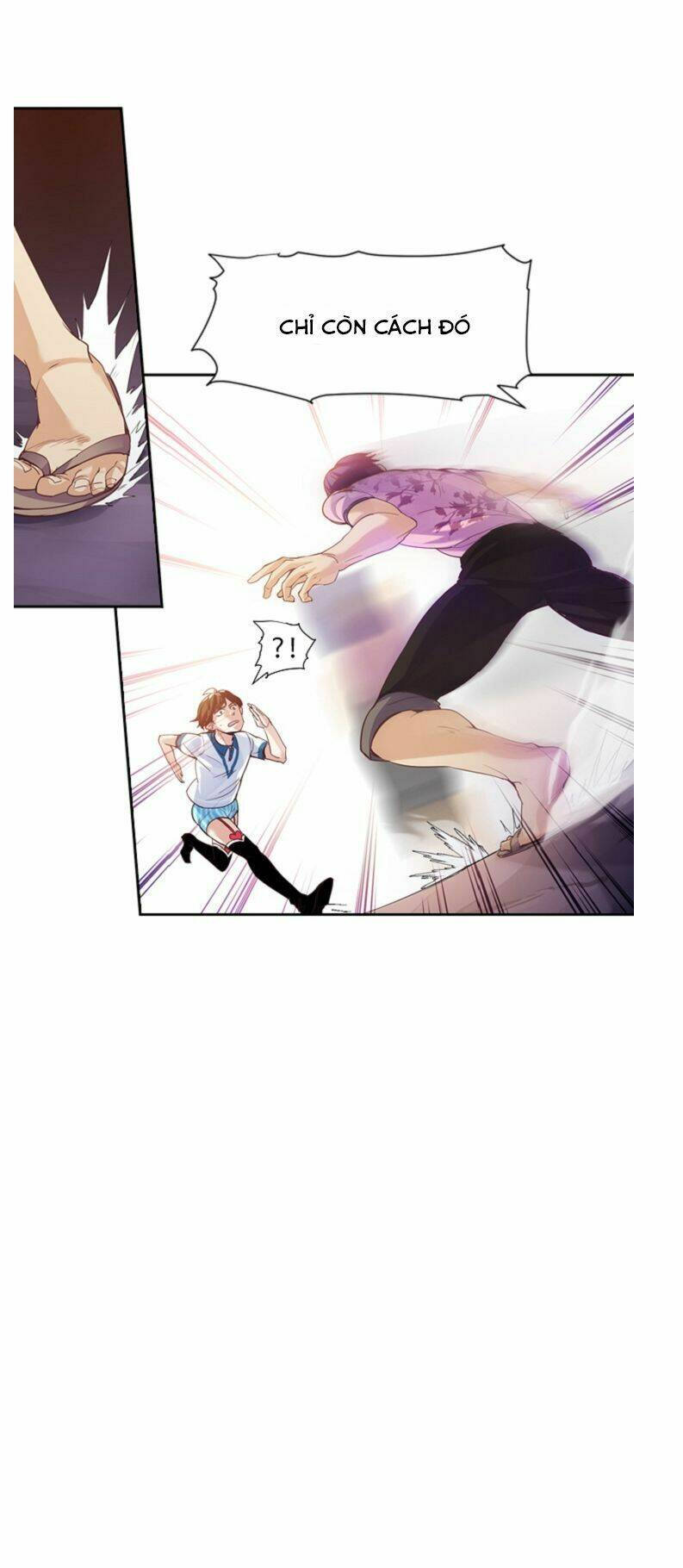 vua biến thái chapter 5 2