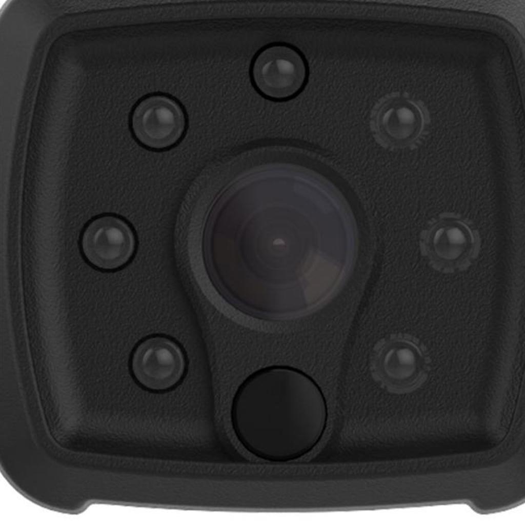 Home  WiFi IP Camera A9  1080P Mini Camera