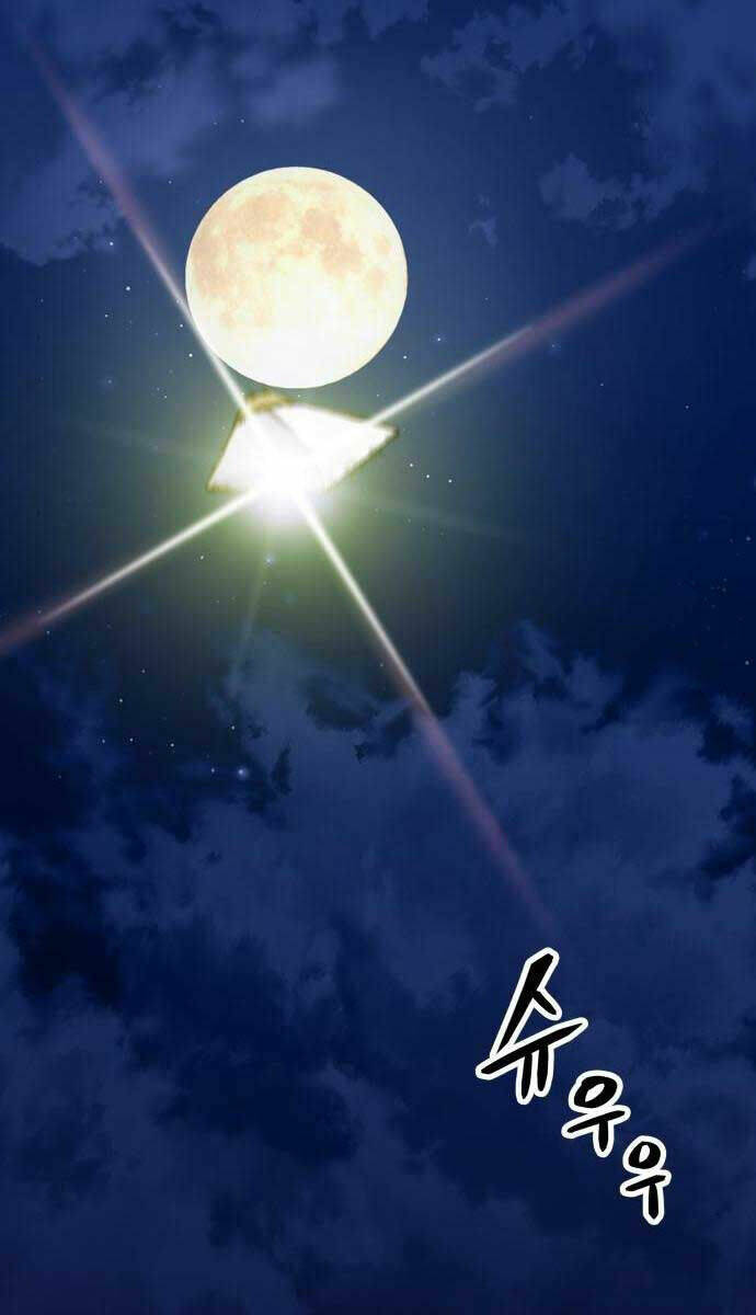 hiệp sĩ xương khô chapter 7.5 143