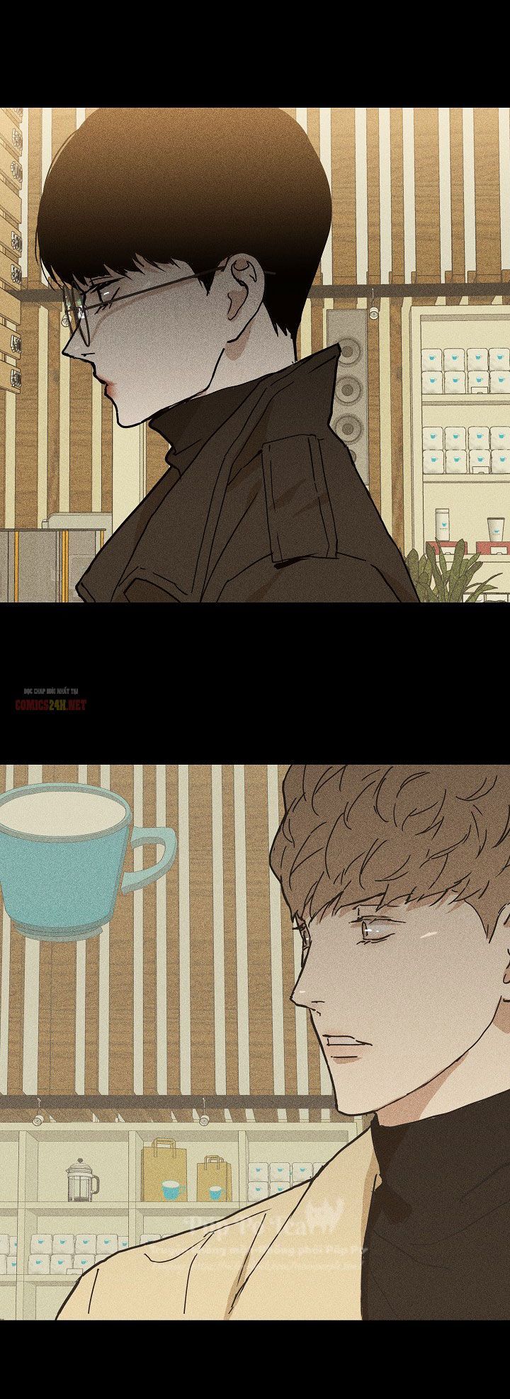 người đàn ông đã kết hôn chapter 6 2