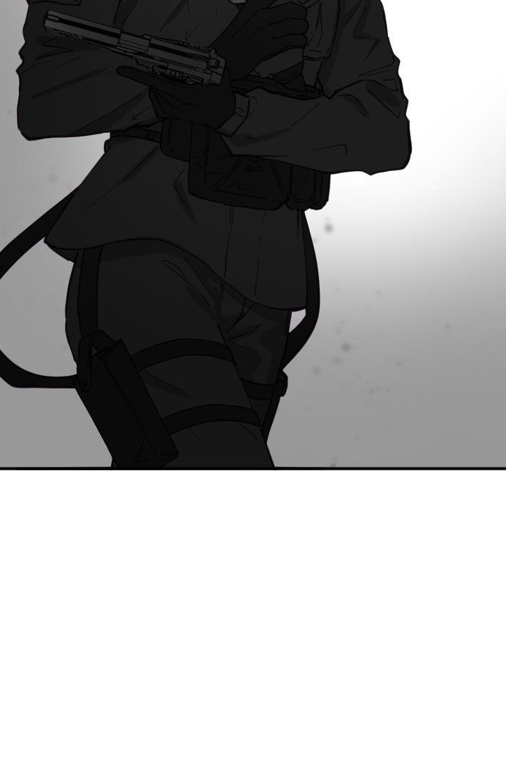 quái vật trong màn sương chapter 1 24