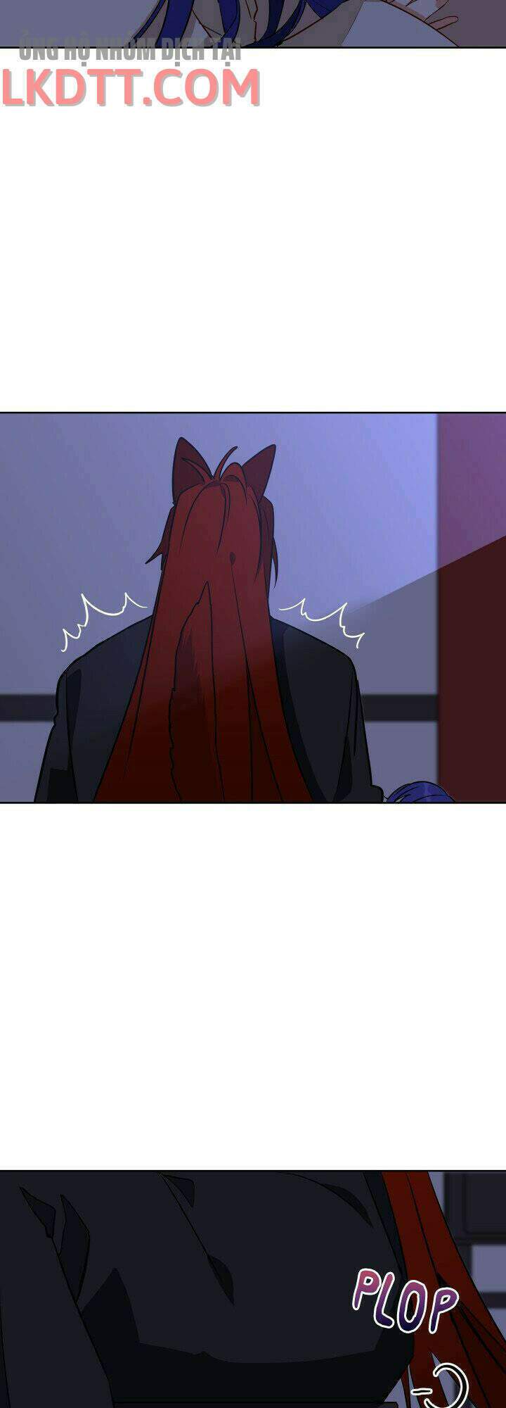 quái thú với hoa chapter 43 19