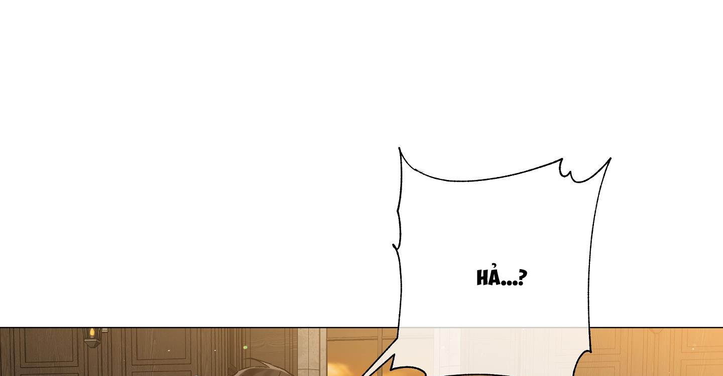 một ngày nọ, tôi được kẻ thù cầu hôn chapter 39 30