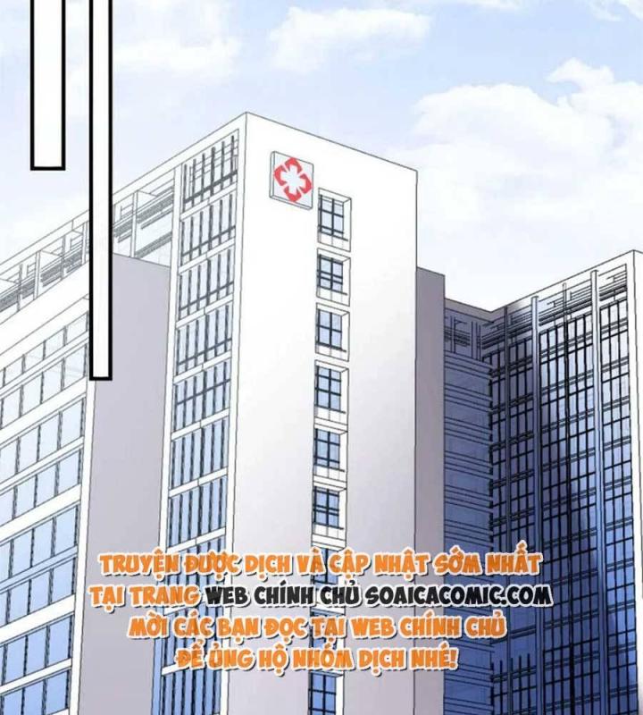 đại tiểu thư có thể có bụng dạ gì xấu chứ! (full) chapter 179 32