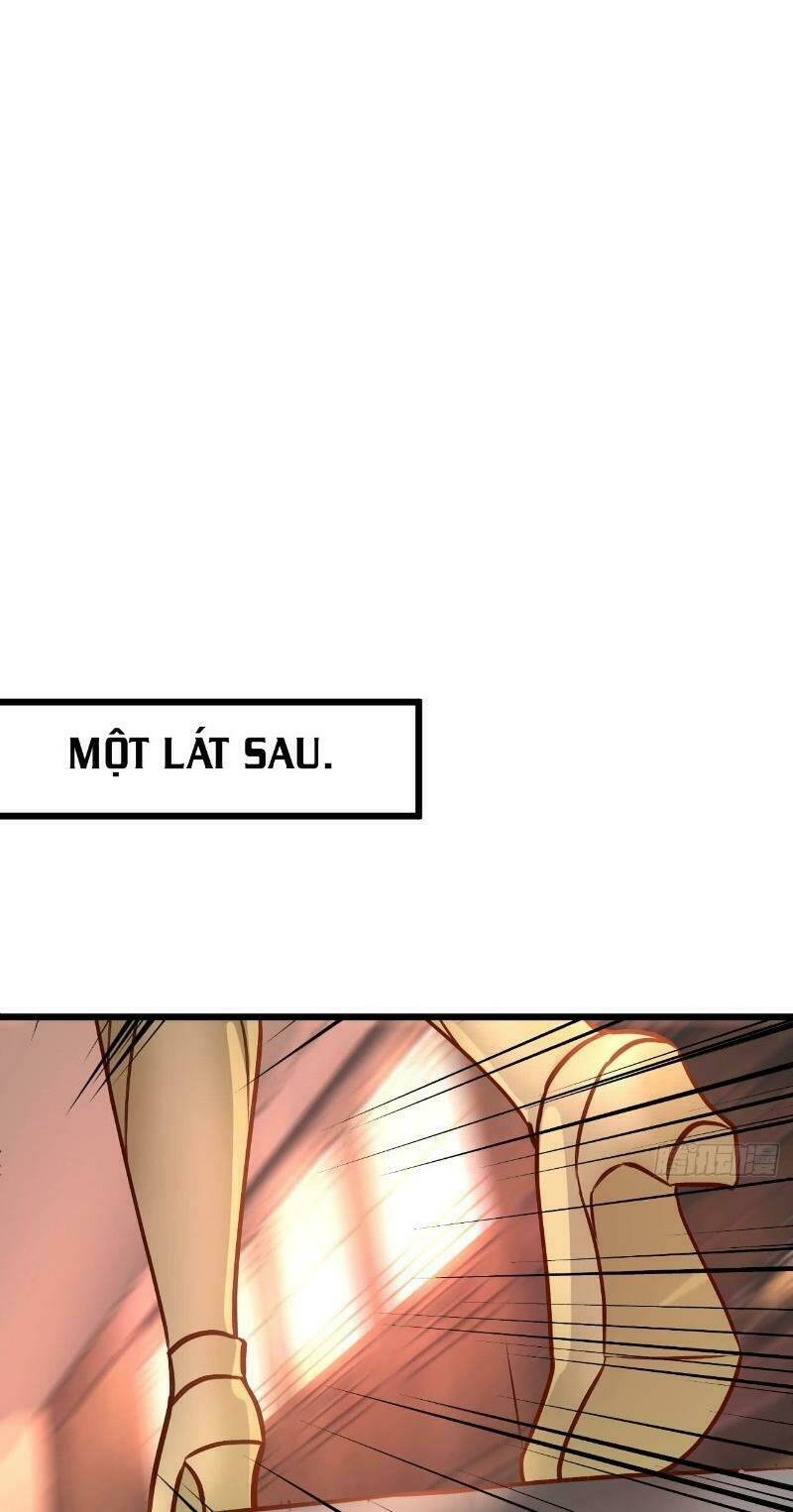 trọng sinh tối cường ma tôn ở rể chapter 44 18
