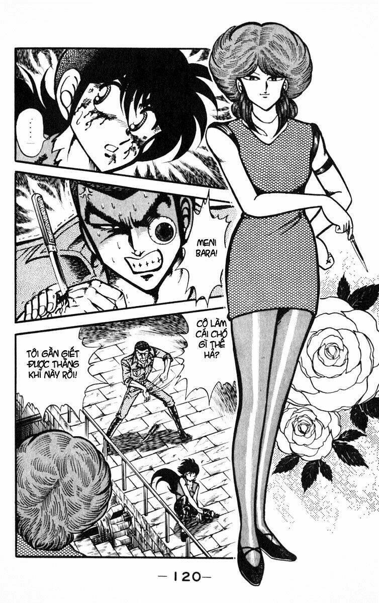 kotaro makaritoru chapter 29 57