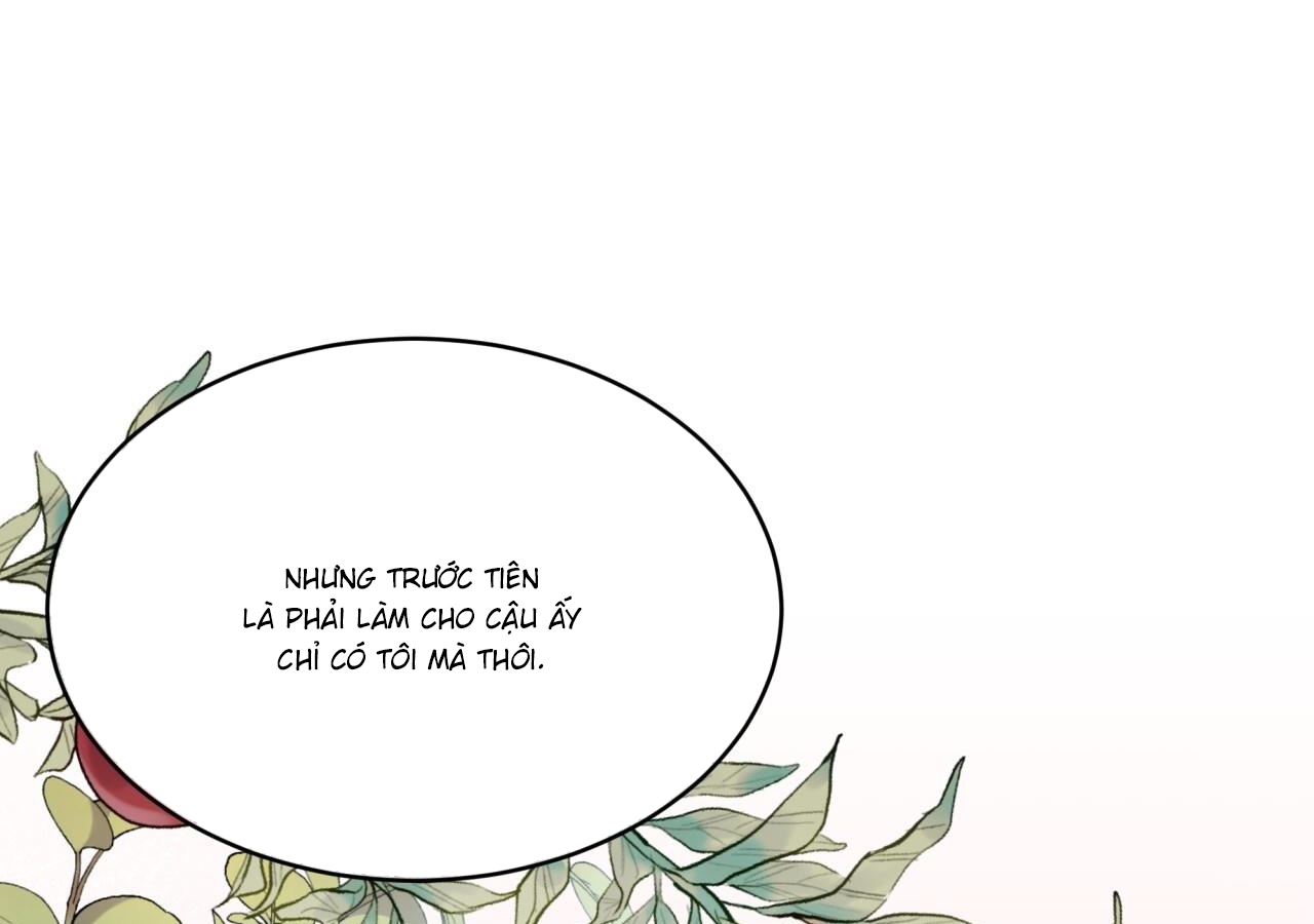 luân đôn trong màn đêm chapter 13 188