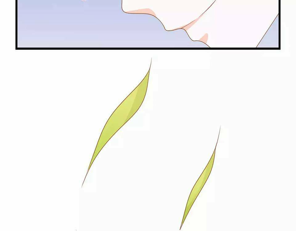 điệp hóa chapter 2 42