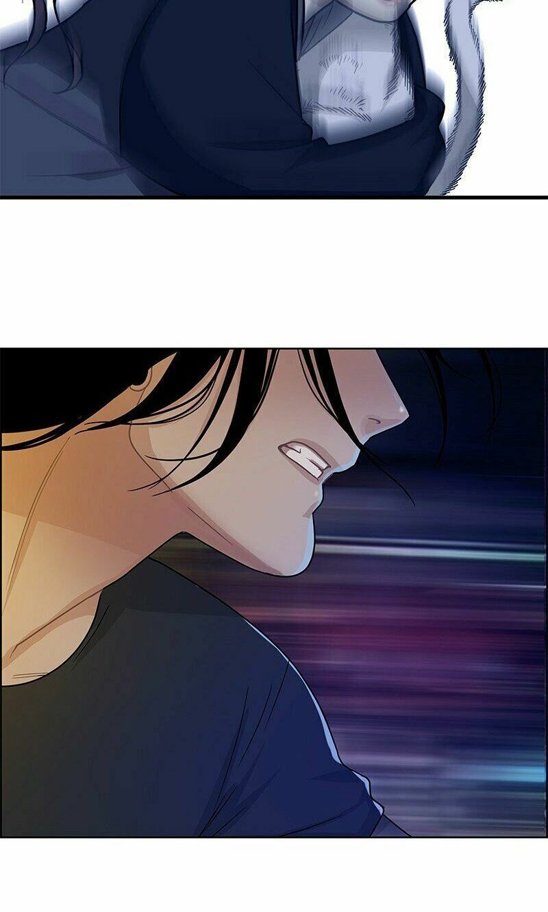 nửa đêm ở poppy land chapter 5 66