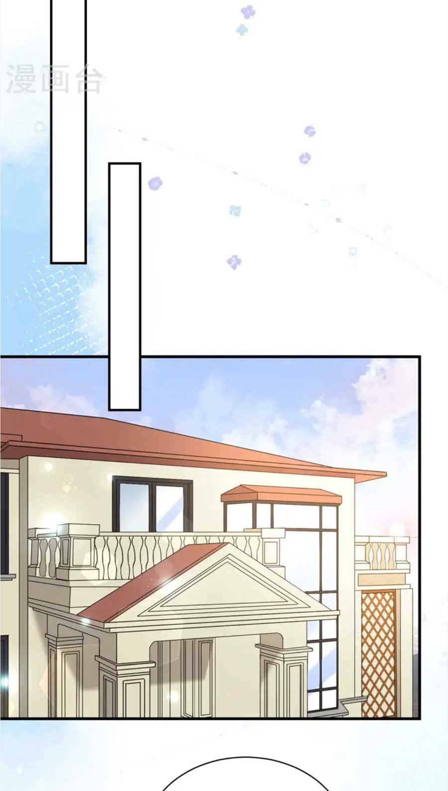 đại tiểu thư có ý đồ gì xấu đâu chapter 176 15