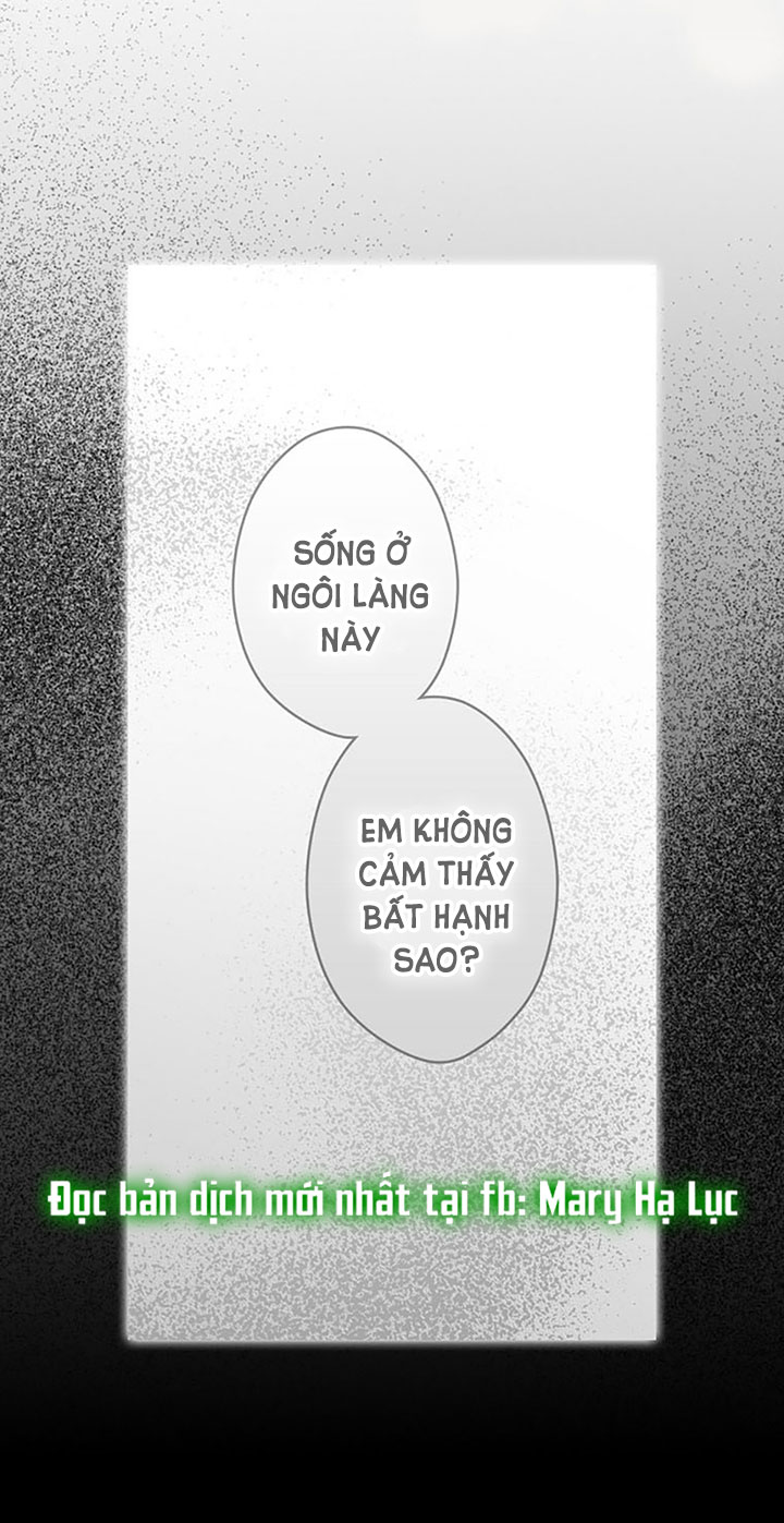 quý cô bí ẩn - secret lady chapter 80.1 42