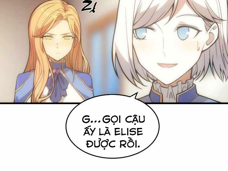 tái sinh ở dị giới, tôi từ công chức trở thành chiến thần chapter 21 114