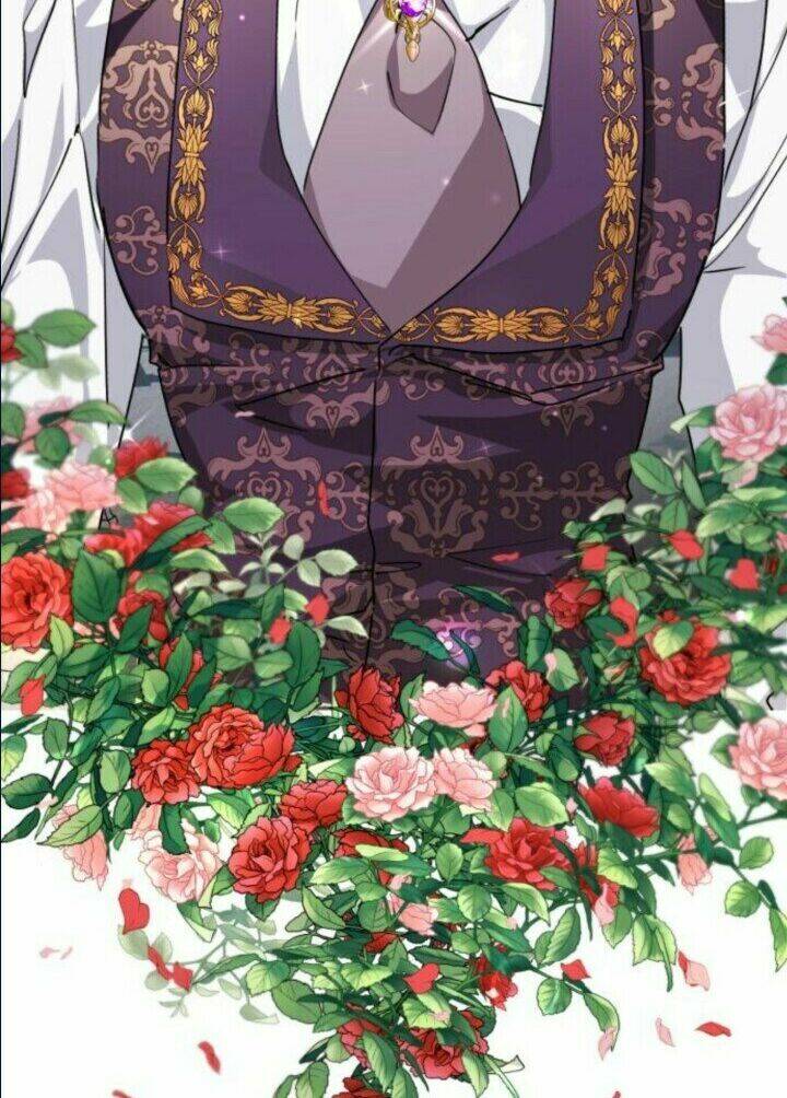 ta đã từng mong nàng biến mất chapter 9 79