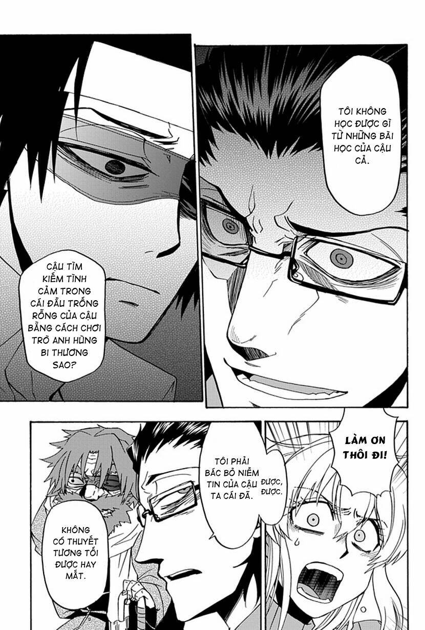 life is money chapter 13 19