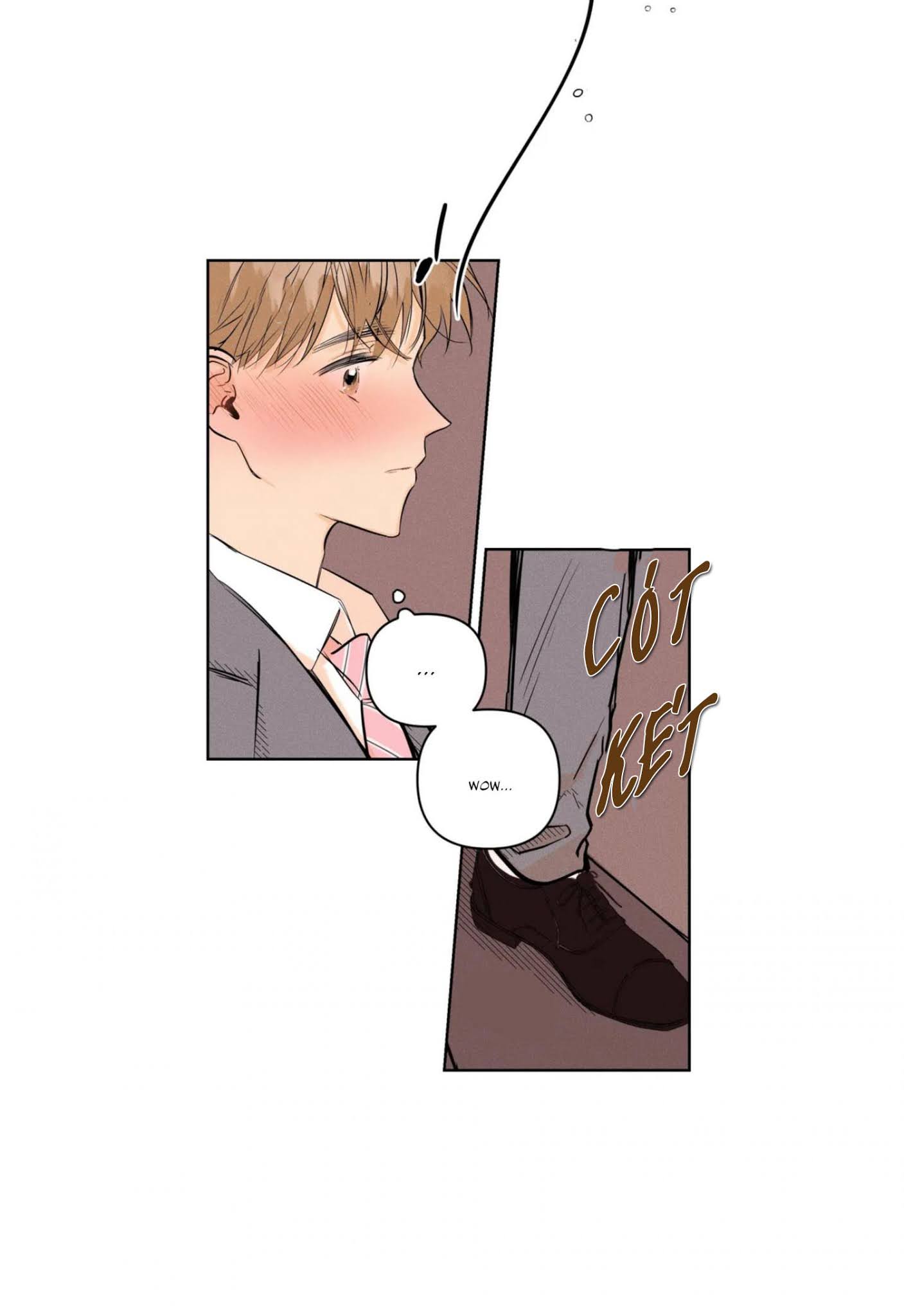 punk dunk funk chapter 1 37