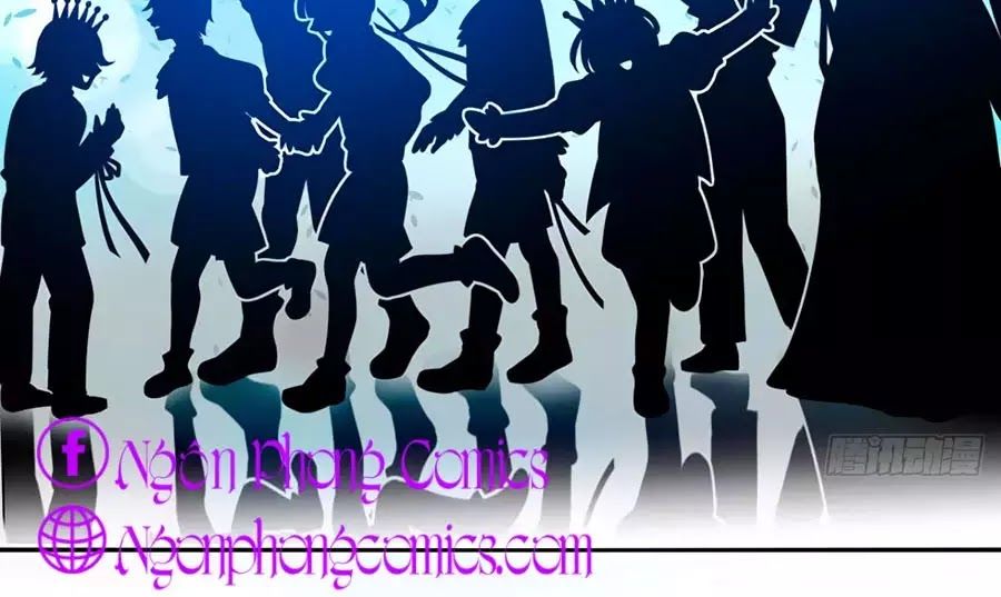 hệ thống công lược của tiểu công chúa chapter 2 9