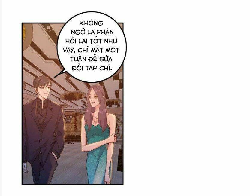 khốn ái tù lung chapter 22 4