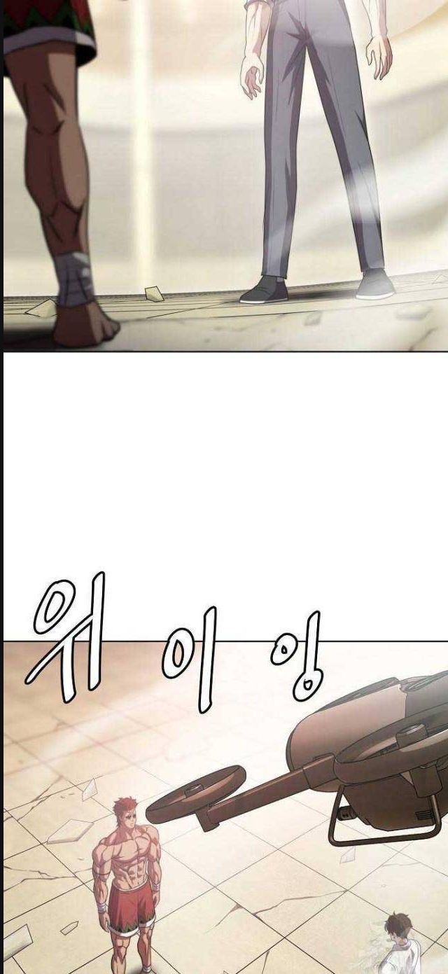 đấu trường chiến đấu chapter 15 57