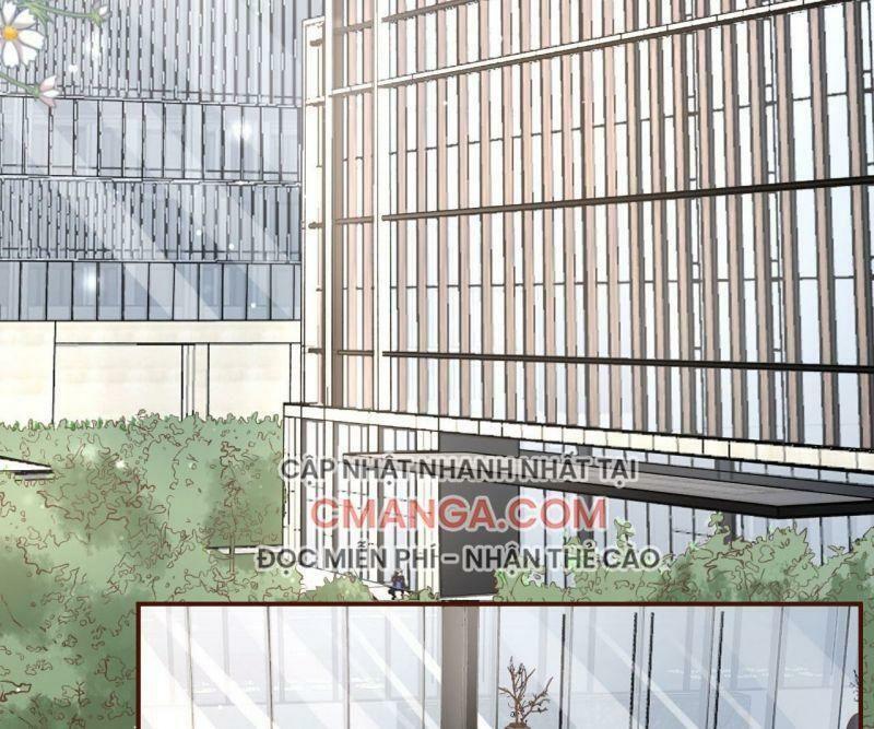 bạn gái tôi mới 30+ tuổi xuân chapter 82 36