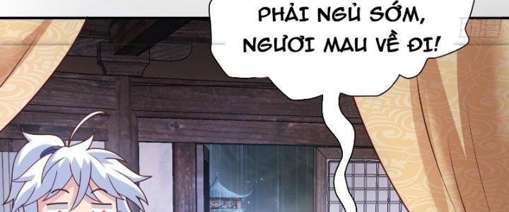 bảo vật rơi xuống đều thành muội tử chapter 15 56