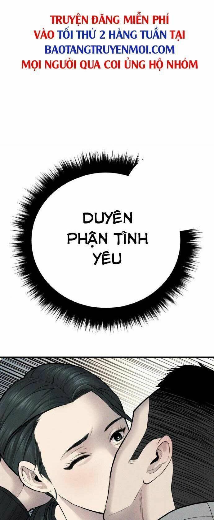 đặc vụ kim chapter 41 144