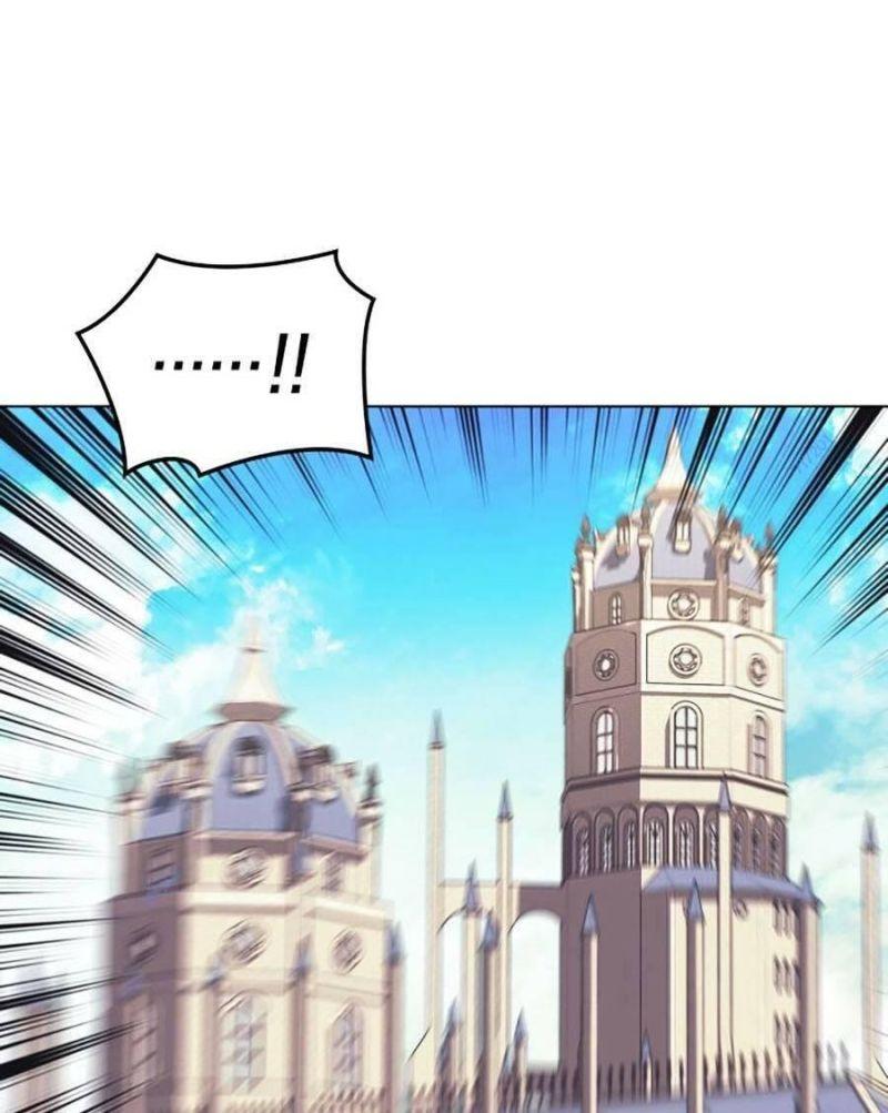 vượt qua giới hạn chapter 184 1