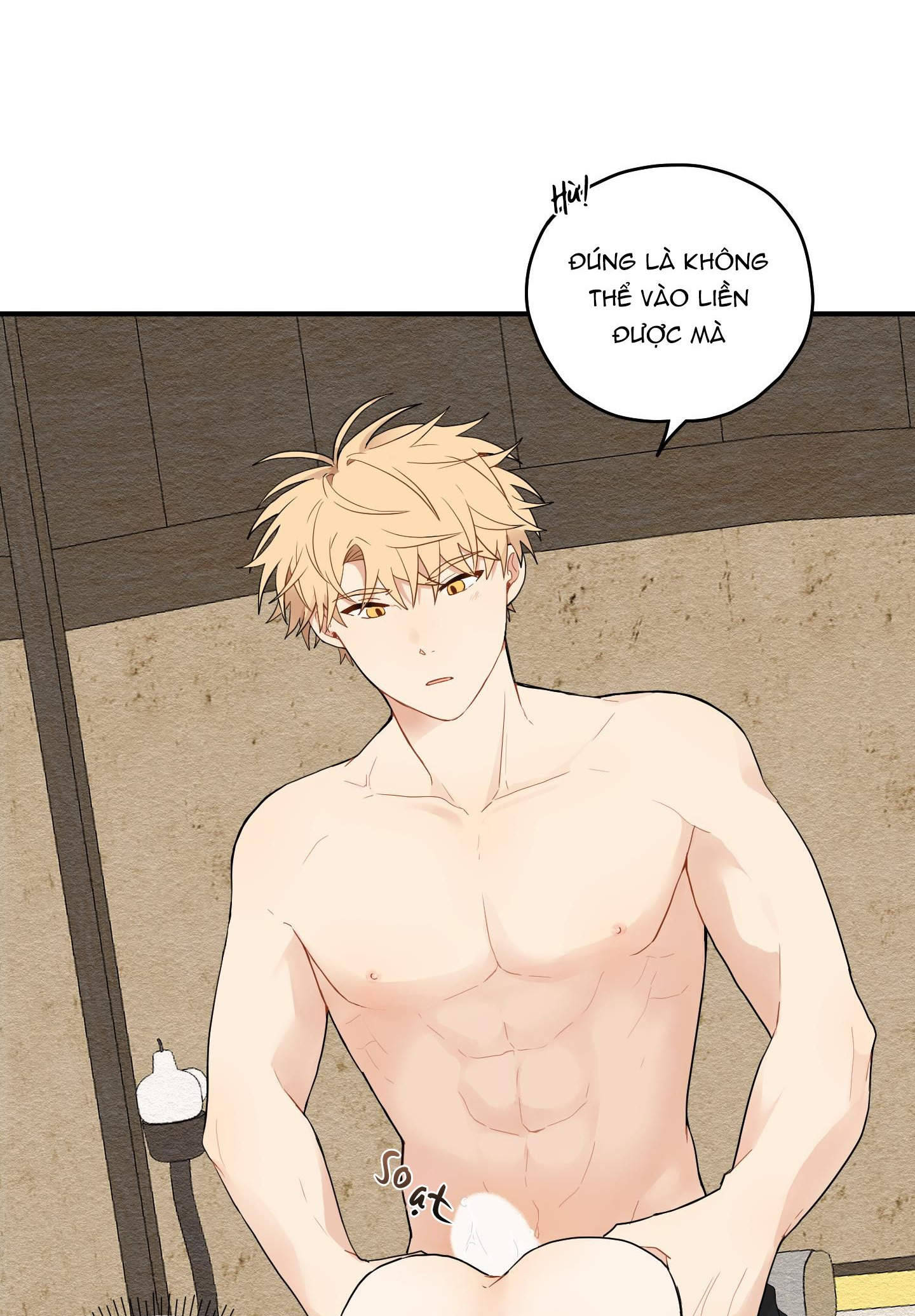 đường hoa liên kiều rơi chapter 14 50