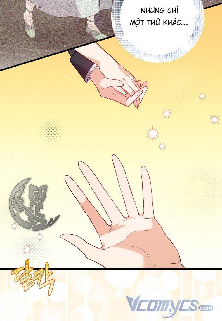 tôi chỉ nhận ra sau khi mất cô ấy chapter 13.5 10