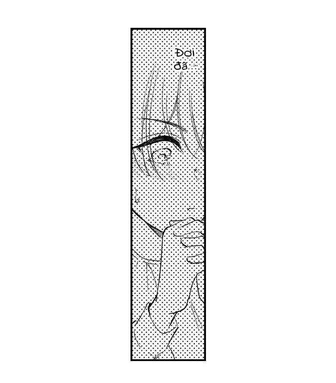 một tuần bảy lần nhé chapter 1.1 10